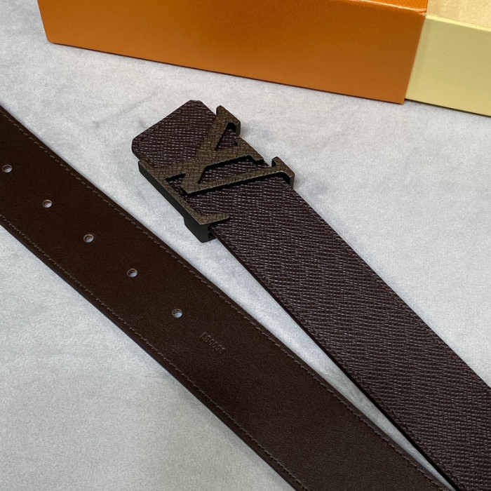 BELT copshoe-VBL 42