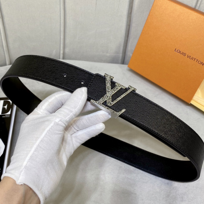 BELT copshoe-VBL 42