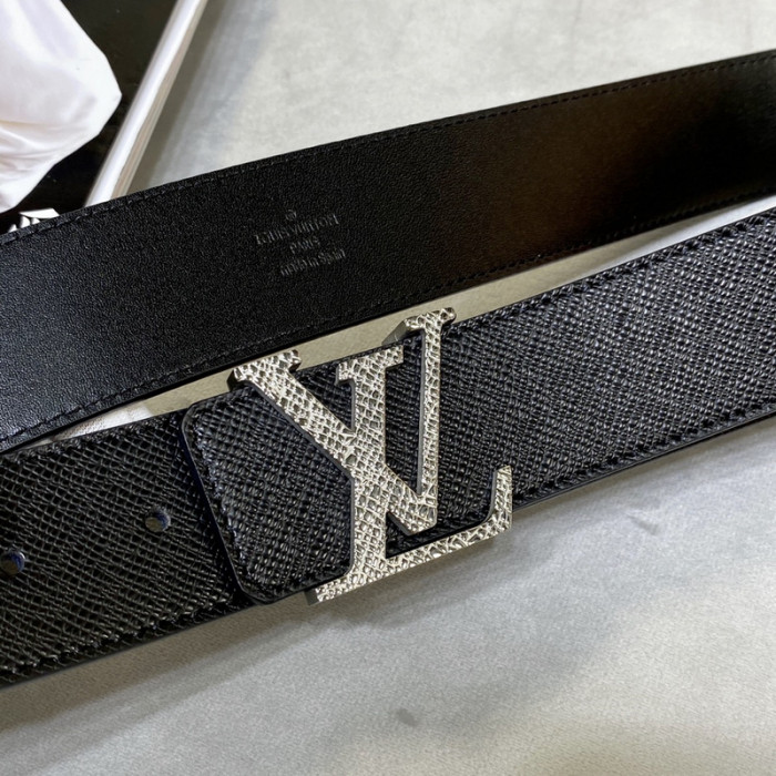 BELT copshoe-VBL 42