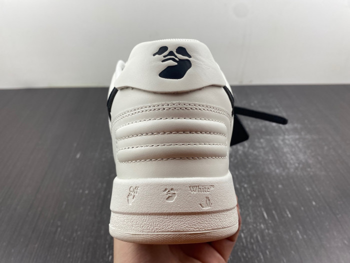 OF sneakers copshoe OW-87
