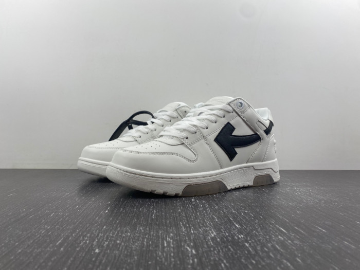 OF sneakers  copshoe OW-87