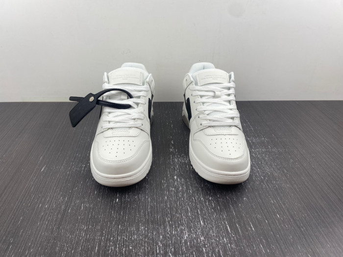 OF sneakers copshoe OW-87