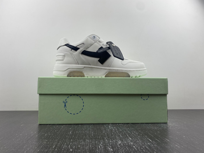 OF sneakers copshoe OW-87