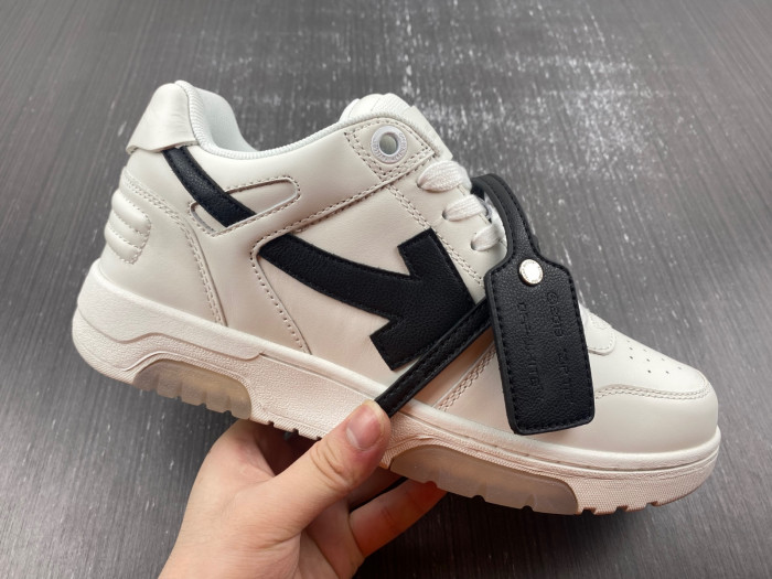 OF sneakers copshoe OW-87