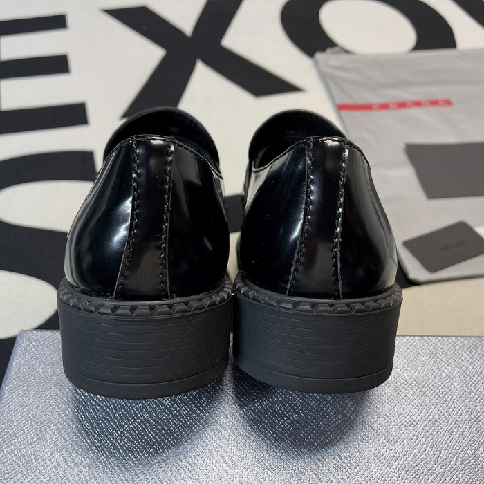 PR sneakers copshoe PR-50