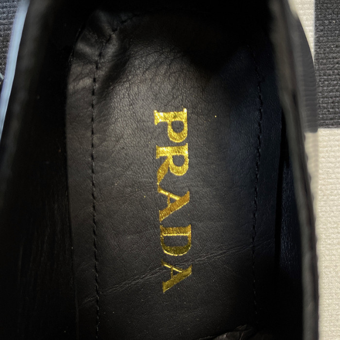 PR sneakers copshoe PR-50