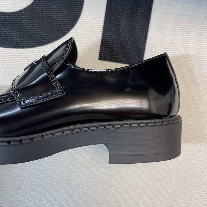 PR sneakers copshoe PR-50