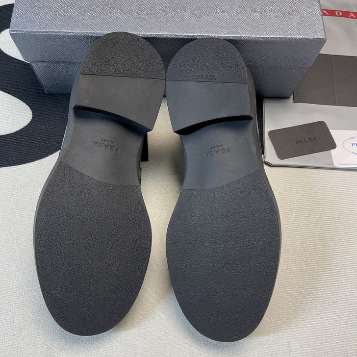 PR sneakers copshoe PR-50