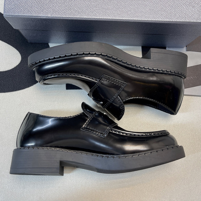 PR sneakers copshoe PR-50