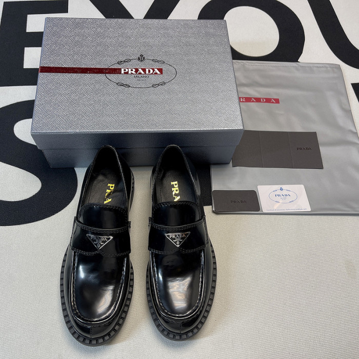 PR sneakers copshoe PR-50