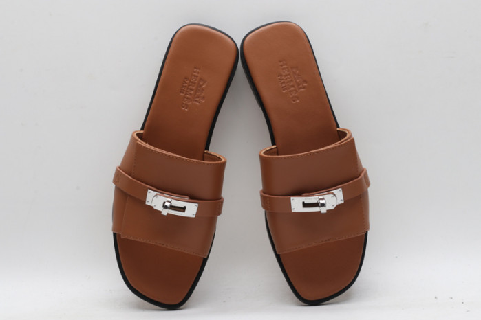 HR SLIDE COPSHOE HRS-30