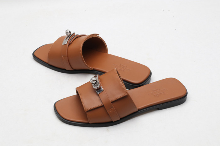 HR SLIDE COPSHOE HRS-30