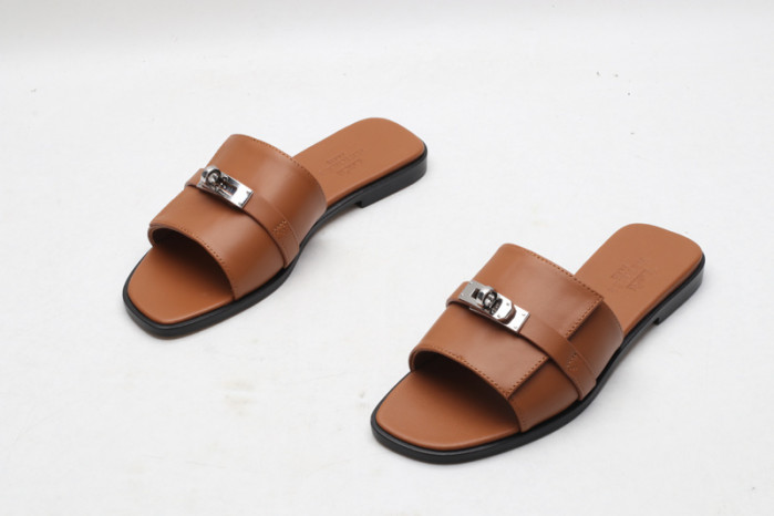 HR SLIDE COPSHOE HRS-30
