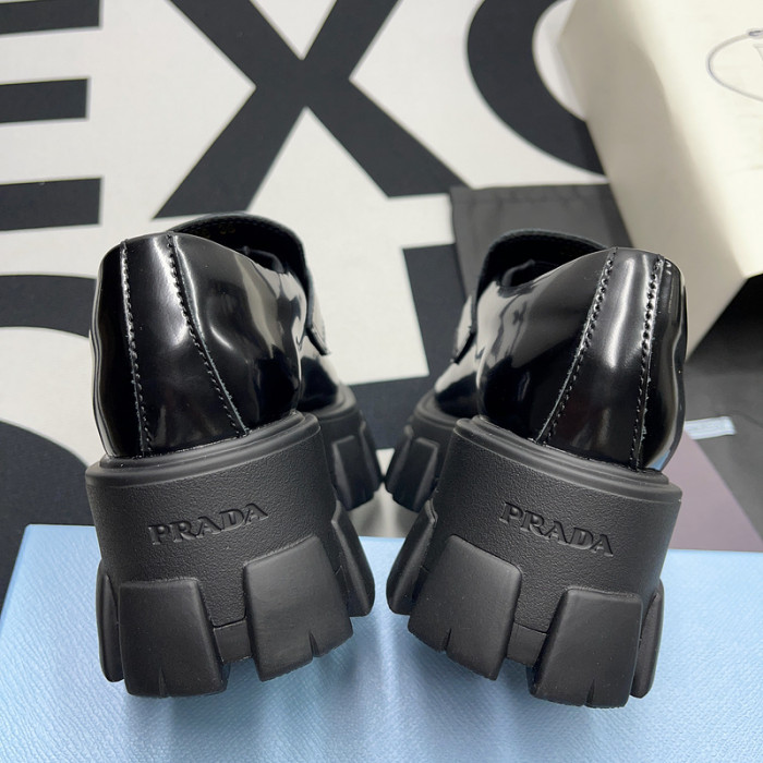 PR sneakers copshoe PR-52