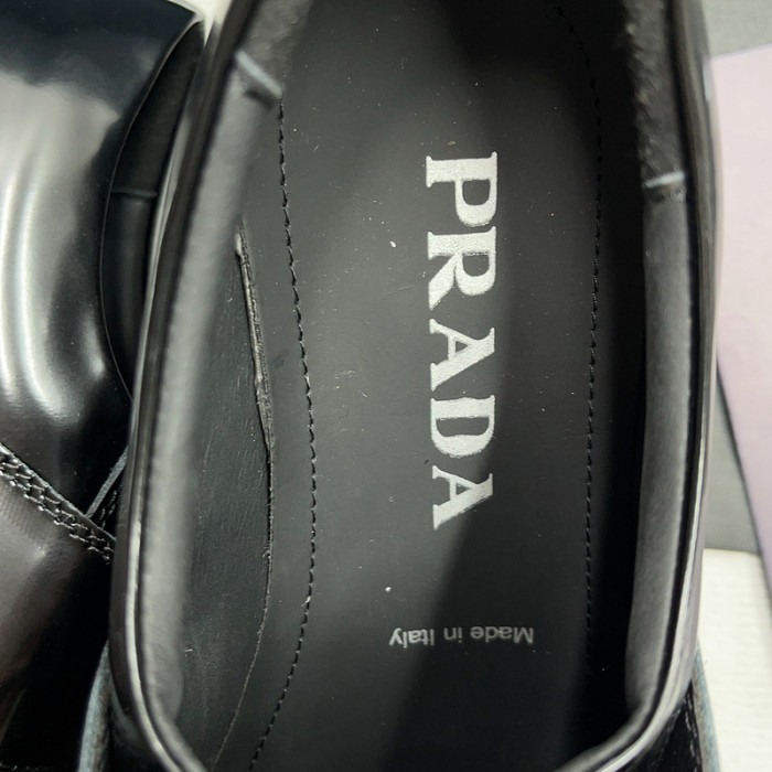 PR sneakers copshoe PR-52