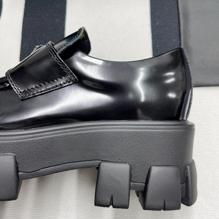 PR sneakers copshoe PR-52