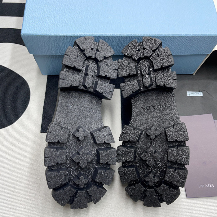 PR sneakers copshoe PR-52