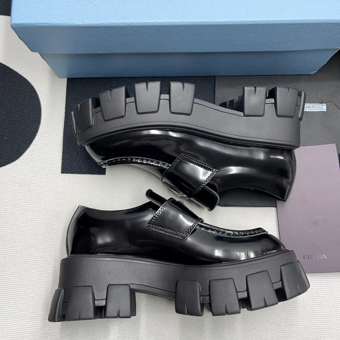PR sneakers copshoe PR-52