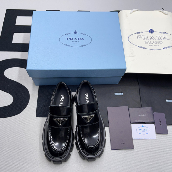 PR sneakers copshoe PR-52