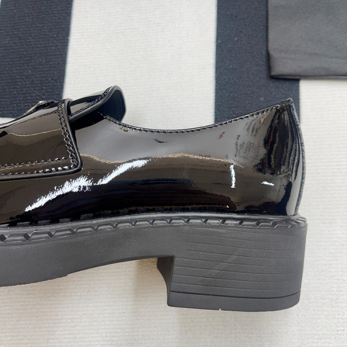 PR sneakers copshoe PR-53