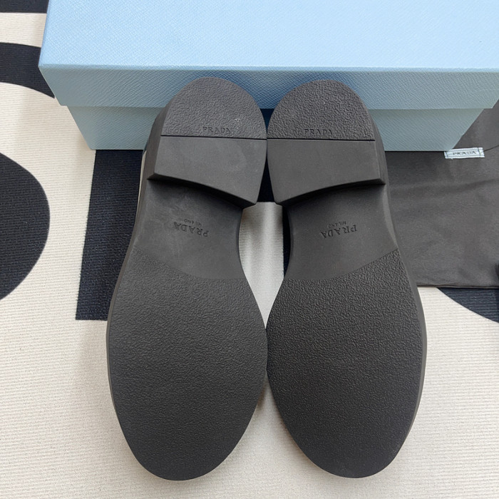 PR sneakers copshoe PR-53