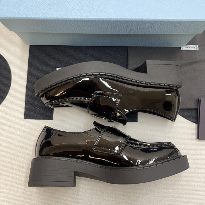 PR sneakers copshoe PR-53