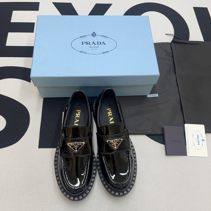 PR sneakers copshoe PR-53