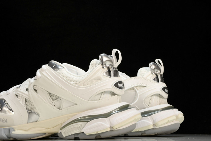 BL TRAINERS TRACK -copshoe BL214
