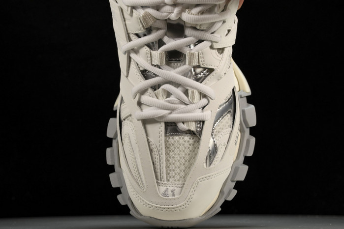BL TRAINERS TRACK -copshoe BL214