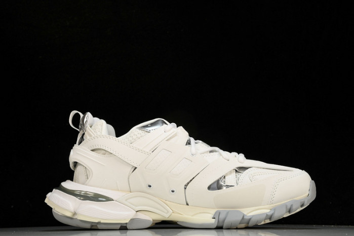 BL TRAINERS TRACK -copshoe BL214