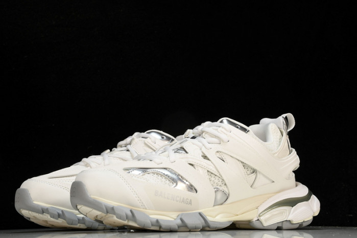 BL TRAINERS TRACK -copshoe BL214