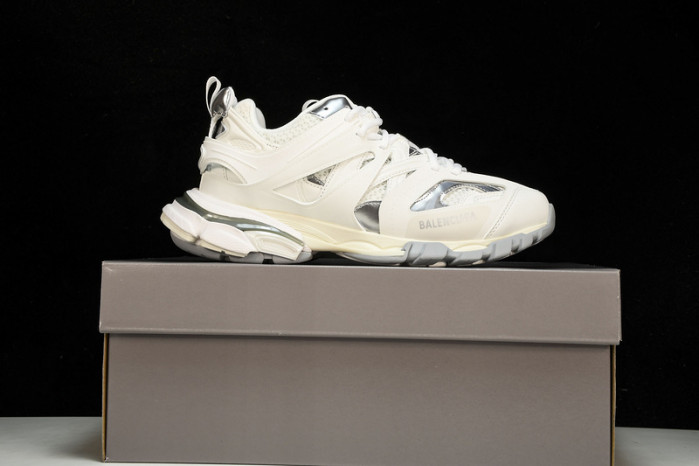 BL TRAINERS TRACK -copshoe BL214