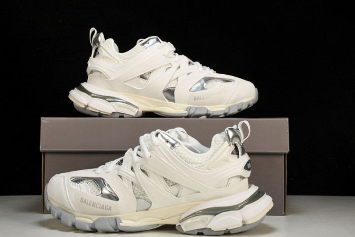 BL TRAINERS TRACK -copshoe BL214