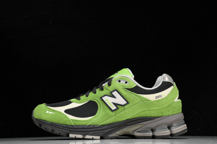 N*EW B*ALANCE COPSHOE NB-081