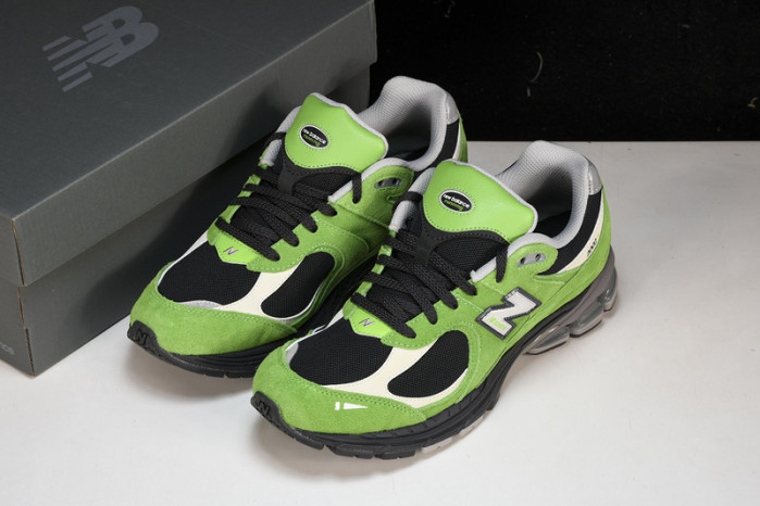 N*EW B*ALANCE COPSHOE NB-081