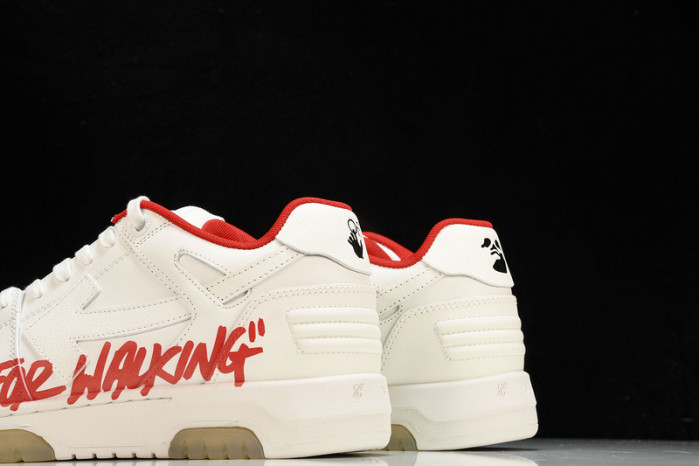 OF sneakers copshoe OW-62