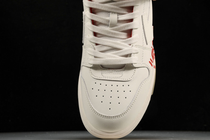 OF sneakers copshoe OW-62