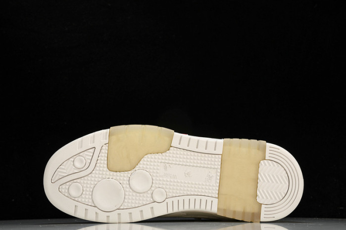 OF sneakers copshoe OW-62