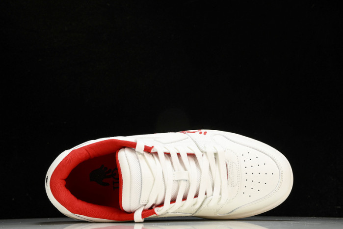 OF sneakers copshoe OW-62