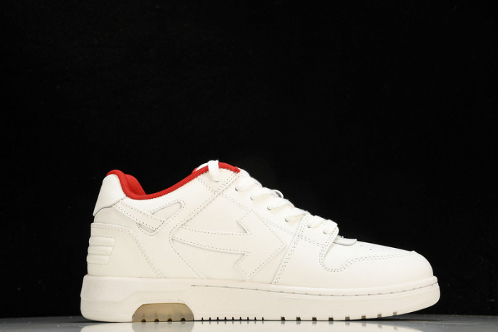 OF sneakers copshoe OW-62