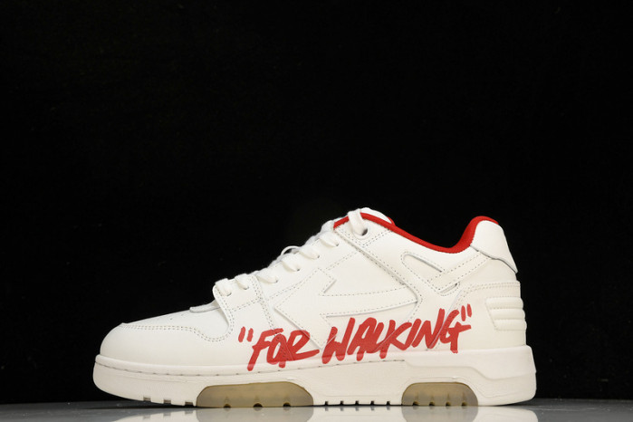 OF sneakers  copshoe OW-62