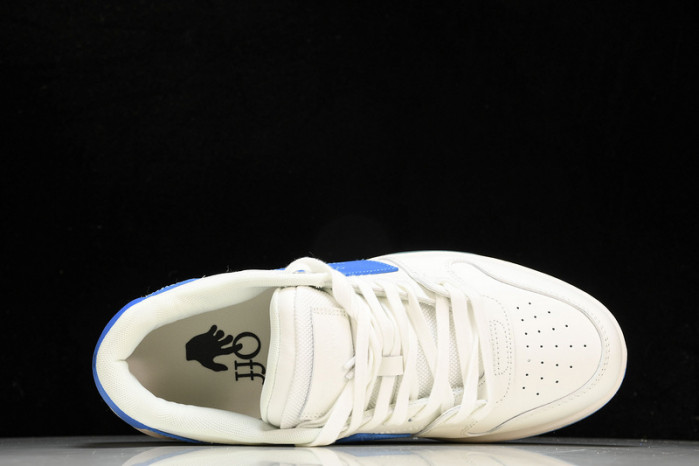 OF sneakers copshoe OW-63