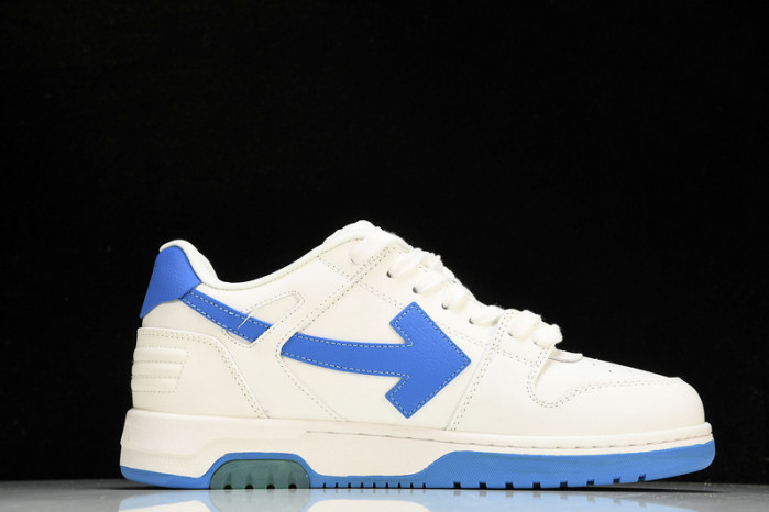 OF sneakers copshoe OW-63