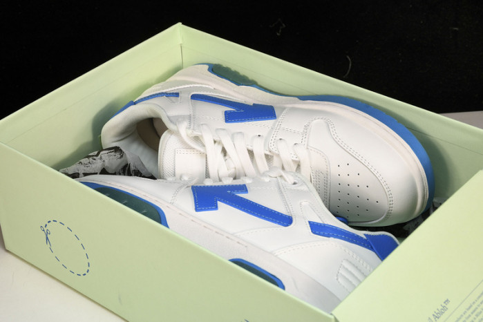 OF sneakers copshoe OW-63