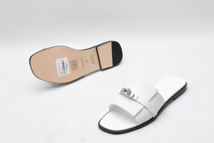HR SLIDE COPSHOE HRS-31