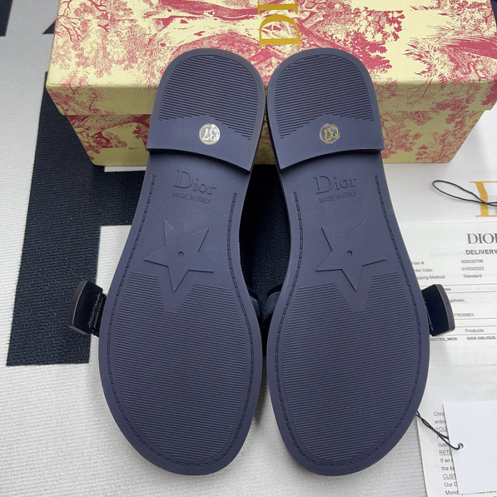 D1R* SLIDE copshoe DR-156