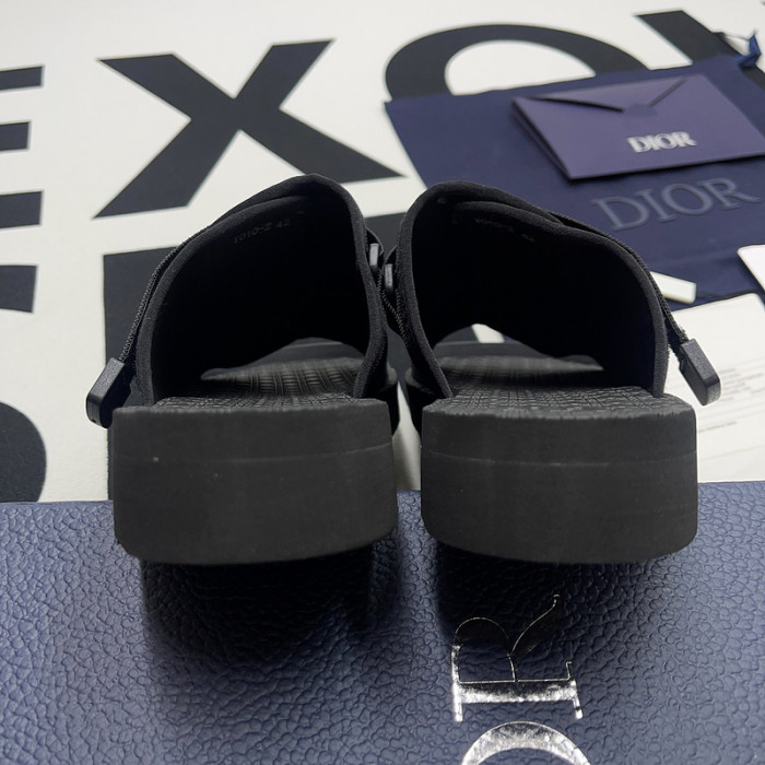 D1R* SLIDE copshoe DR-157