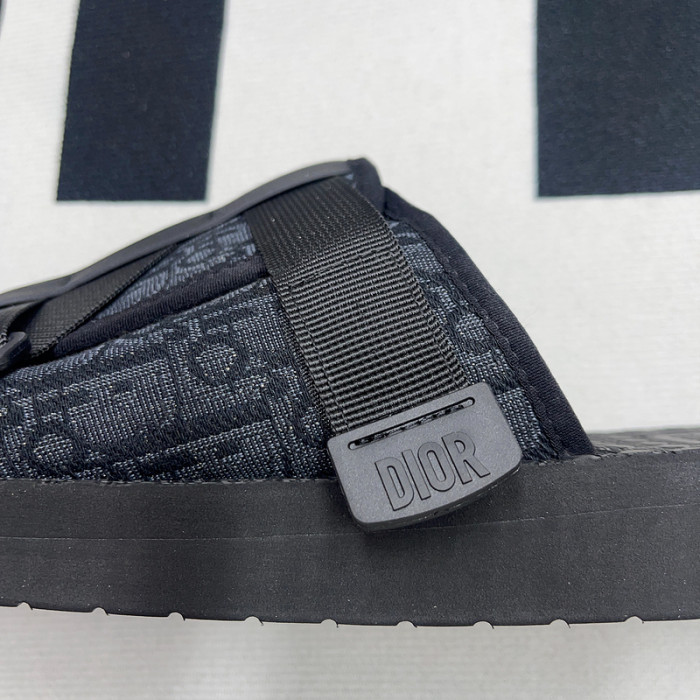 D1R* SLIDE copshoe DR-157