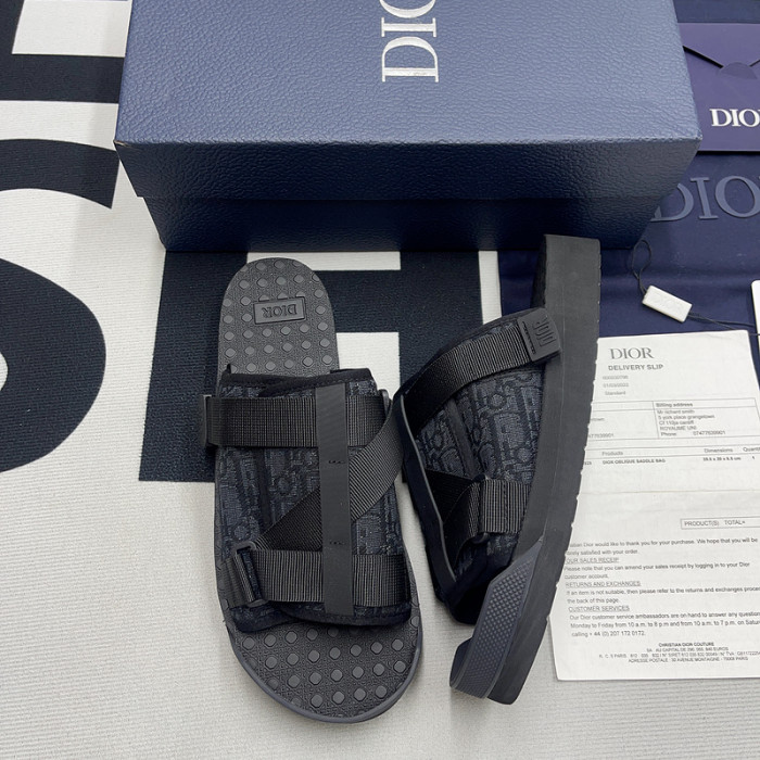 D1R* SLIDE copshoe  DR-157