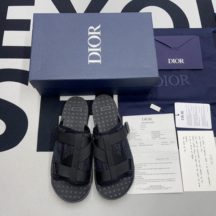 D1R* SLIDE copshoe DR-157